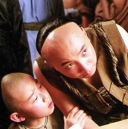 李卫当官2在线观看7,在线观看第七集,精彩剧情再续传奇 第2张 李卫当官2在线观看7,在线观看第七集,精彩剧情再续传奇 第2张