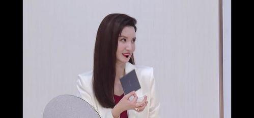 网红黑料一手吃瓜,一手吃瓜，带你领略网络舆论风云