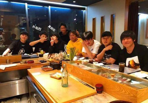 娱乐圈知名人士爆料视频,揭秘明星幕后真相! 第3张 娱乐圈知名人士爆料视频,揭秘明星幕后真相! 第3张