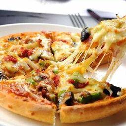 披萨大师最新爆料视频,独家制作秘籍大公开! 第2张 披萨大师最新爆料视频,独家制作秘籍大公开! 第2张