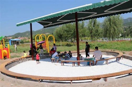 雷州大爆料头条最新消息,最新消息震撼来袭!揭秘惊人真相! 第3张 雷州大爆料头条最新消息,最新消息震撼来袭!揭秘惊人真相! 第3张