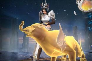 东皇皮肤最新爆料视频,神秘力量觉醒，暗黑元素震撼来袭！  第3张