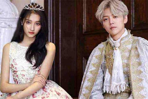 长腿格格男友最新爆料,甜蜜瞬间与幕后故事大公开  第3张