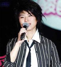 舞美师爆料最新消息视频,揭秘视频背后的惊人真相 第3张 舞美师爆料最新消息视频,揭秘视频背后的惊人真相 第3张