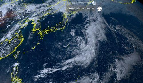 热点爆料日本台风视频大全,惊心动魄的视频大全回顾