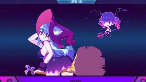 缪斯人物爆料视频大全,揭秘神秘面纱背后的精彩故事