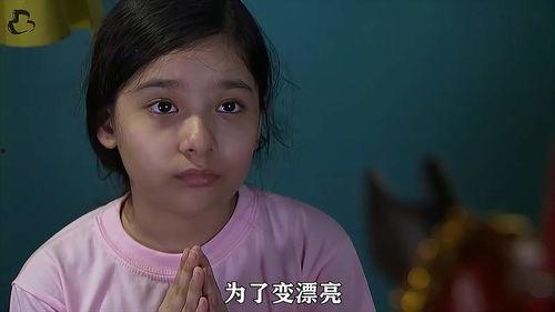 伦理片野猪在线观看,揭秘野猪在线的道德挑战 第1张 伦理片野猪在线观看,揭秘野猪在线的道德挑战 第1张