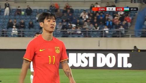 足球爆料计划最新,独家内幕,带你领略绿茵场风云变幻 第3张 足球爆料计划最新,独家内幕,带你领略绿茵场风云变幻 第3张